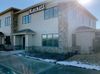 9829 S 168th Ave Ste D photo